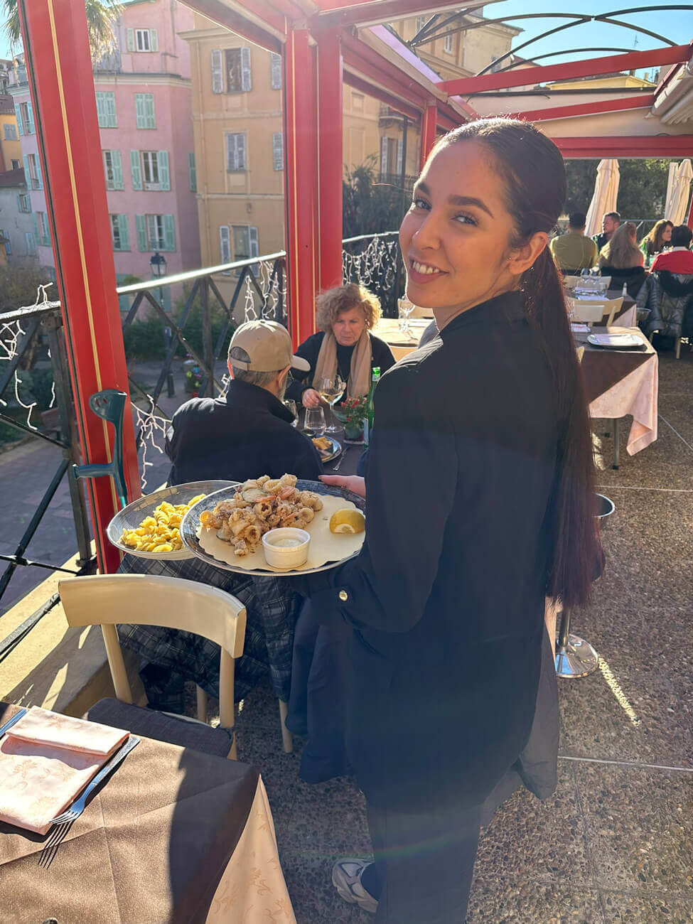 tony-restaurant-menton-50