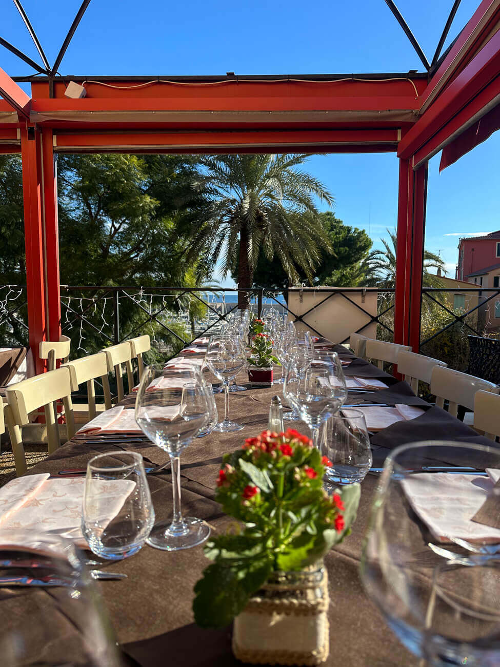 tony-restaurant-menton-51