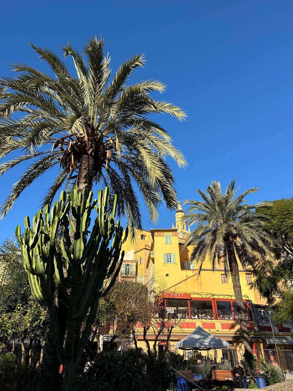 tony-restaurant-menton-52