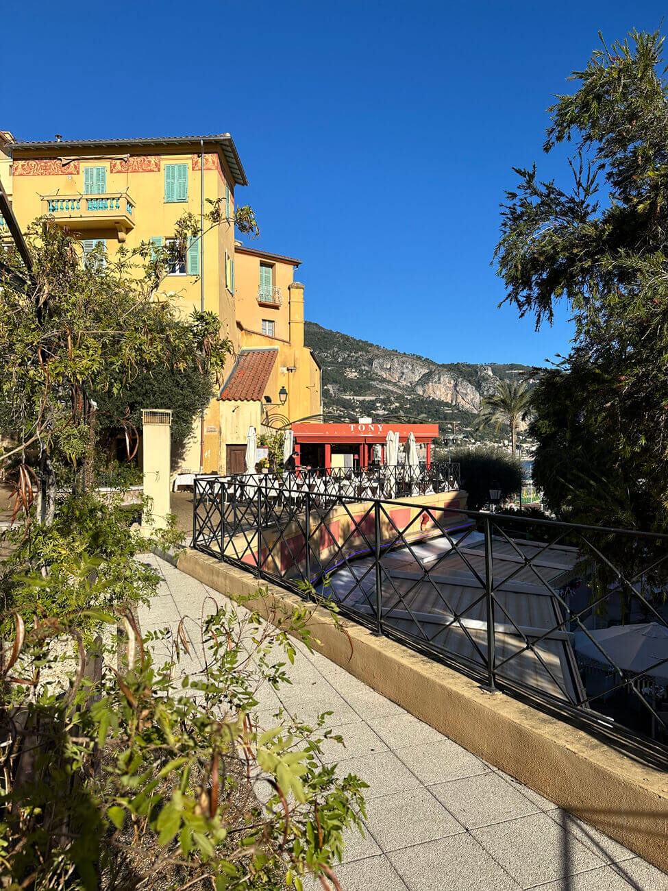 tony-restaurant-menton-54