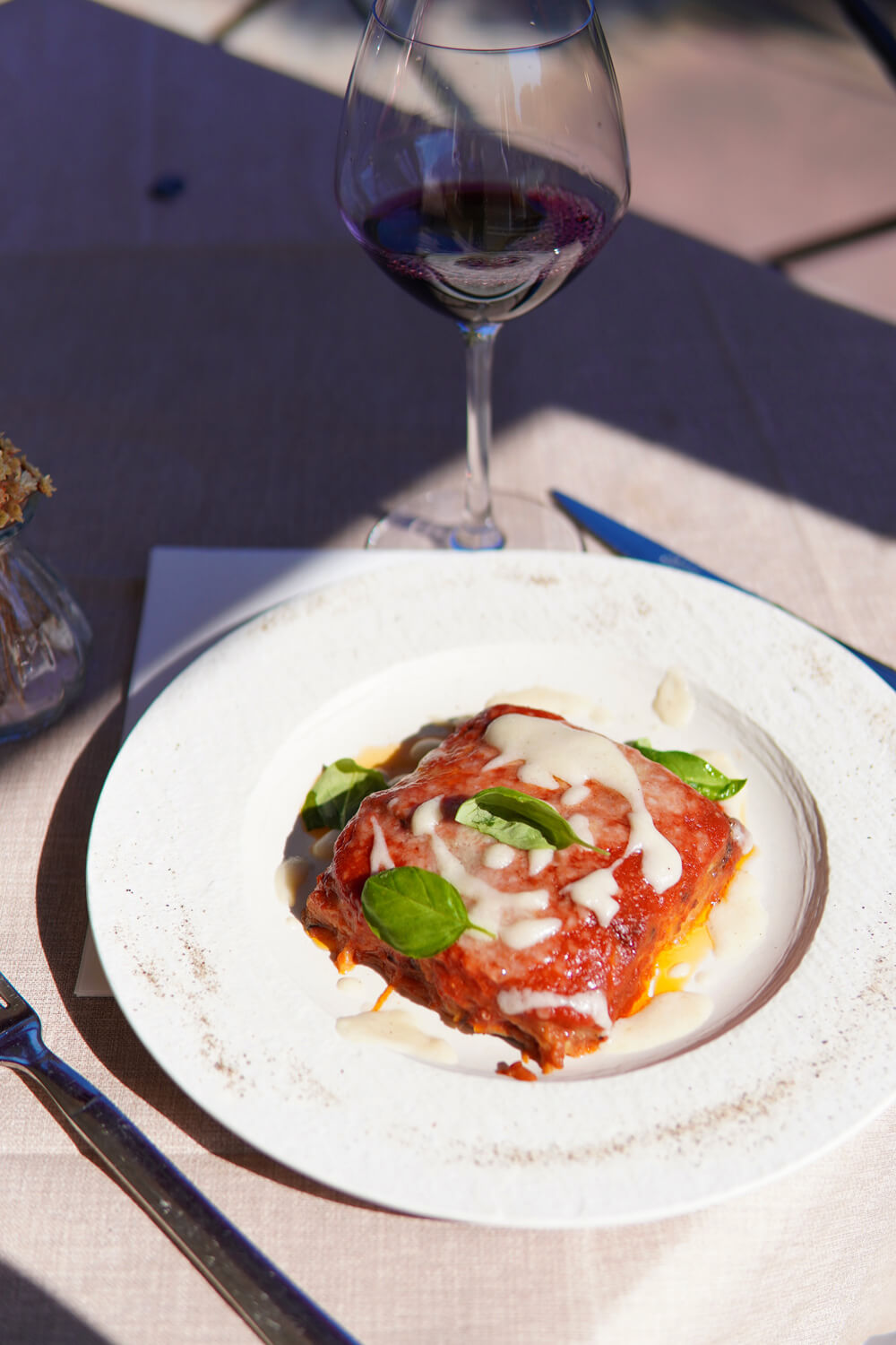 tony-restaurant-menton-104