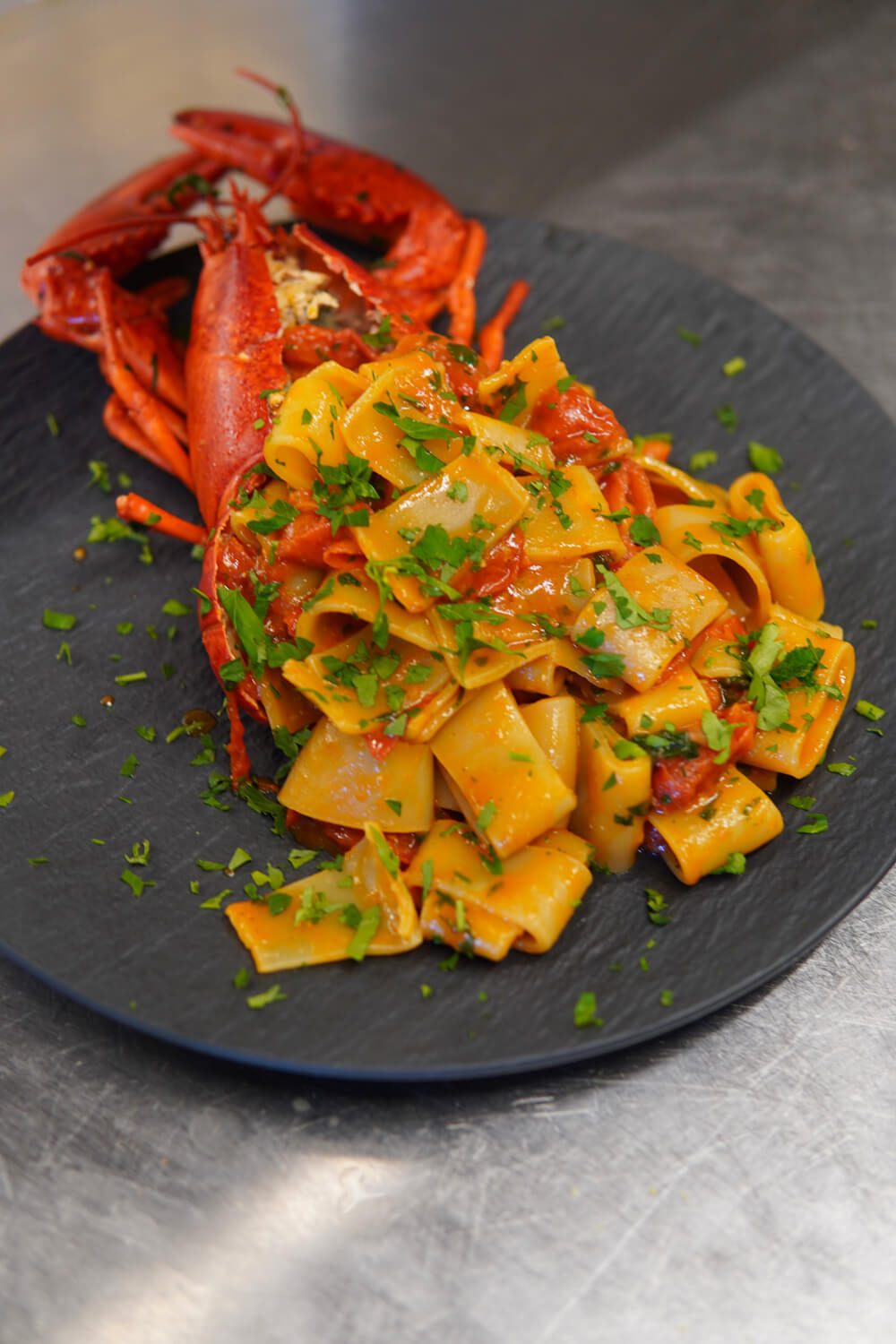 tony-restaurant-menton-107