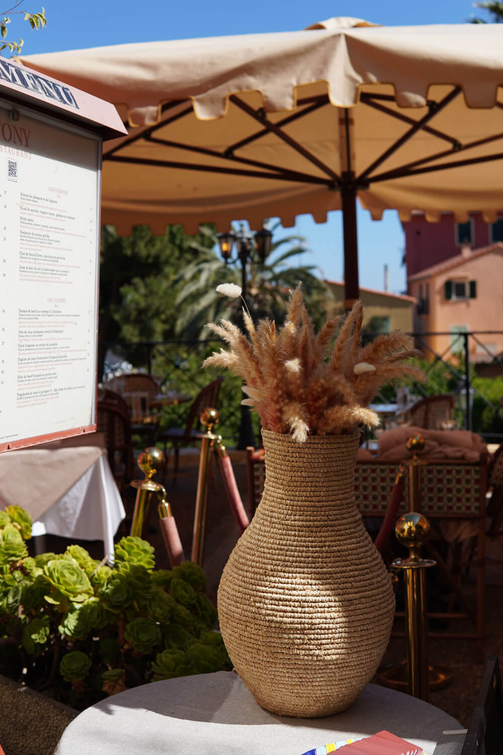 tony-restaurant-menton-121