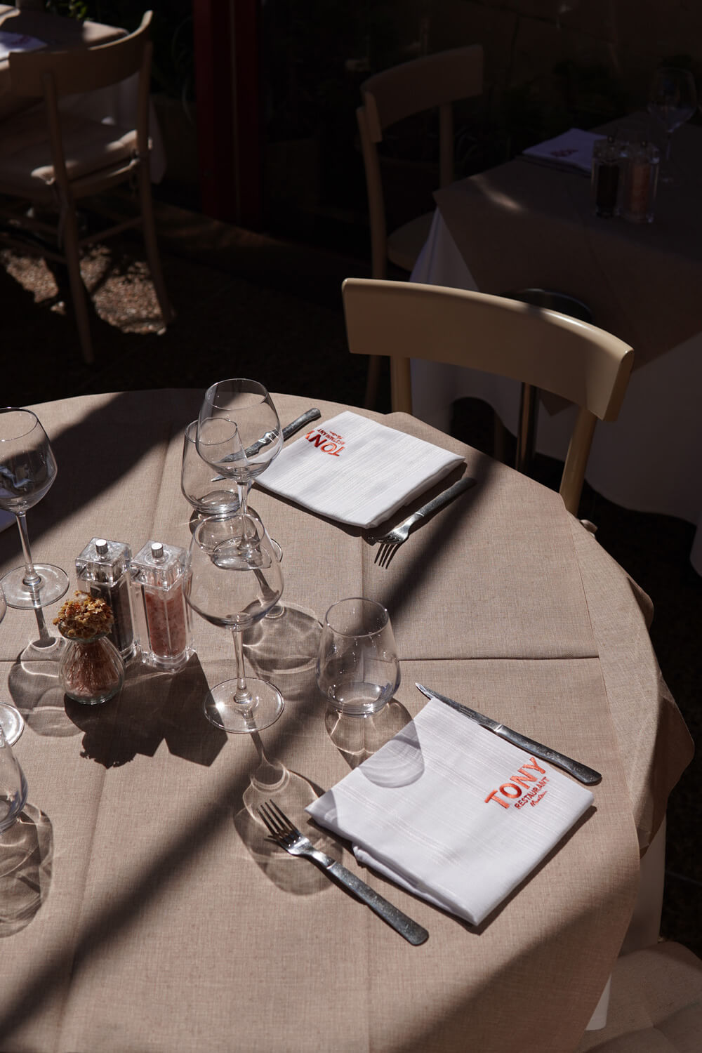 tony-restaurant-menton-137